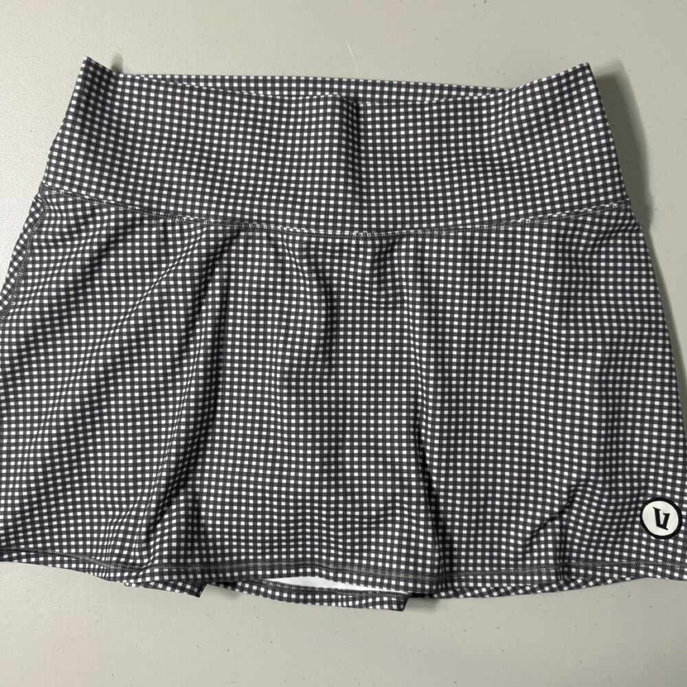 Vuori Women's multi Skirt